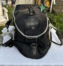Sparco helmet bag for sale  LONDON