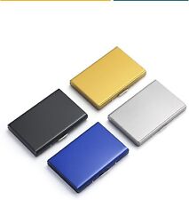 Rfid blocking credit for sale  GREENFORD