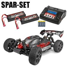 Hpi h160178 vorza usato  Spedire a Italy