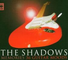 The shadows memories gebraucht kaufen  Berlin