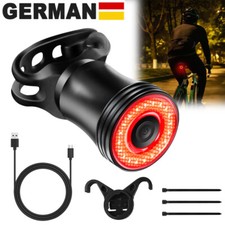 Fahrrad rücklicht fahrrad gebraucht kaufen  Frankfurt (Oder)