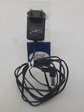 Alimentatore switching adapter usato  Ancona