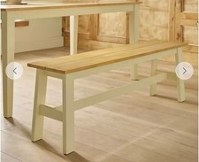 Argos home chicago for sale  LONDON