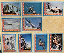 evel knievel for sale evel knievel for sale Lee Center