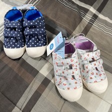 Cat jack girls for sale  San Antonio