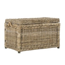 Hpm9003b jacob wicker for sale  Brentwood