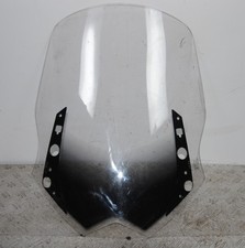 70853 parabrezza yamaha usato  Roma