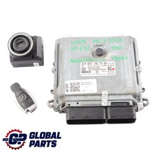 Mercedes w164 ml300 for sale Mercedes w164 ml300 for sale  UK