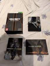 Lot collectionneurs call d'occasion  Bolbec