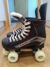 Bauer vapor x300 for sale  TORQUAY
