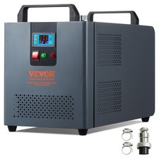 Vevor refroidisseur eau d'occasion  Gonesse