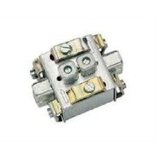 Fracarro derivatore linea usato Fracarro derivatore linea usato  Monterotondo
