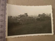 deutsche panzer gebraucht kaufen  Schwerin