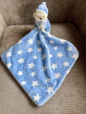 Mothercare blue star for sale  BRISTOL