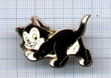 Pin disney figaro d'occasion  Massy