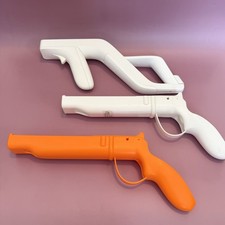 Wii zapper gun. for sale  Zephyrhills