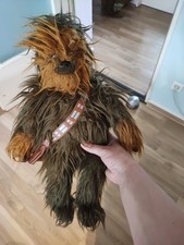 Disneyland paris stofftier gebraucht kaufen  Sehnde