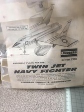 48th scale lindberg for sale  STOKE-ON-TRENT