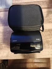 Omron evolv wireless for sale  LEEDS