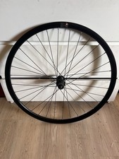 Hinterrad 622x17 m6000 gebraucht kaufen  Münster