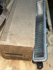 1977 nos box for sale  Thomasville
