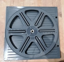 Gepe single standard for sale  WISBECH