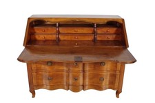 Commode scriban époque d'occasion Commode scriban époque d'occasion  Villeurbanne
