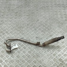 Aixam city catalyst for sale Aixam city catalyst for sale  UK