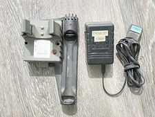 Streamlight 75203 charger for sale  Panorama City