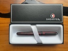 Sheaffer prelude 375 for sale  SHEFFIELD