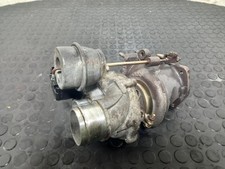 Mini mini turbocharger for sale  SOUTHAMPTON