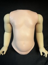 Ideal patti playpal for sale  Orange Park
