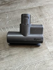 Dyson zubehör gebraucht kaufen  Forchheim