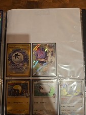 Cartes pokemon aventure d'occasion  Mont-Saint-Martin