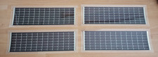 powerfilm for sale powerfilm for sale BROMLEY
