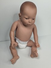 Baby think male for sale  Dover