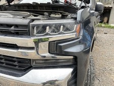 Driver headlight classic for sale  Knoxville