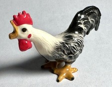 Retired hagen renaker for sale  North Woodstock