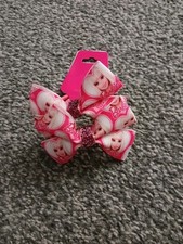 Girls pink doll for sale  BARTON-UPON-HUMBER