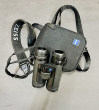 Zeiss sfl 8x40 gebraucht kaufen  Montabaur-Umland