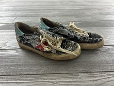 Golden goose super for sale  Rexburg
