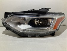 2018 2021 chevrolet for sale  Concord