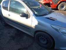 Boitier air bag d'occasion  Migennes