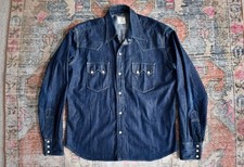 Levi vintage clothing for sale  SHEFFIELD