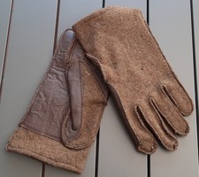 Ww2 gants army d'occasion  Toulon-