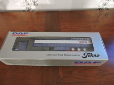 Tekno camion daf d'occasion  France