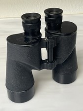 1943 ww2 navy for sale  Phoenix