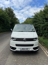 anniversary golf for sale  HOVE