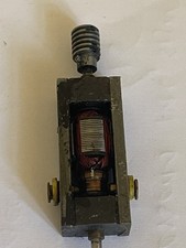 h o slot car for sale h o slot car for sale WEYMOUTH