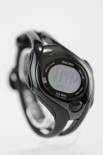 Usado, Relógio Nike Triax Swift WR0090. Preto comprar usado  Enviando para Brazil